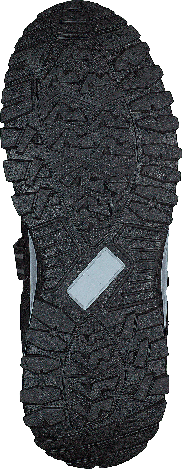 443-1857 Black - Image 7