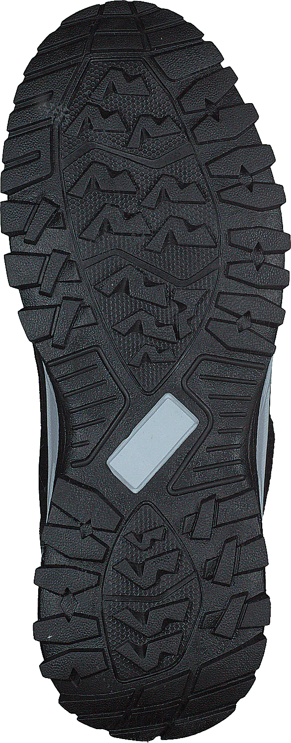 443-1863 Black - Image 7