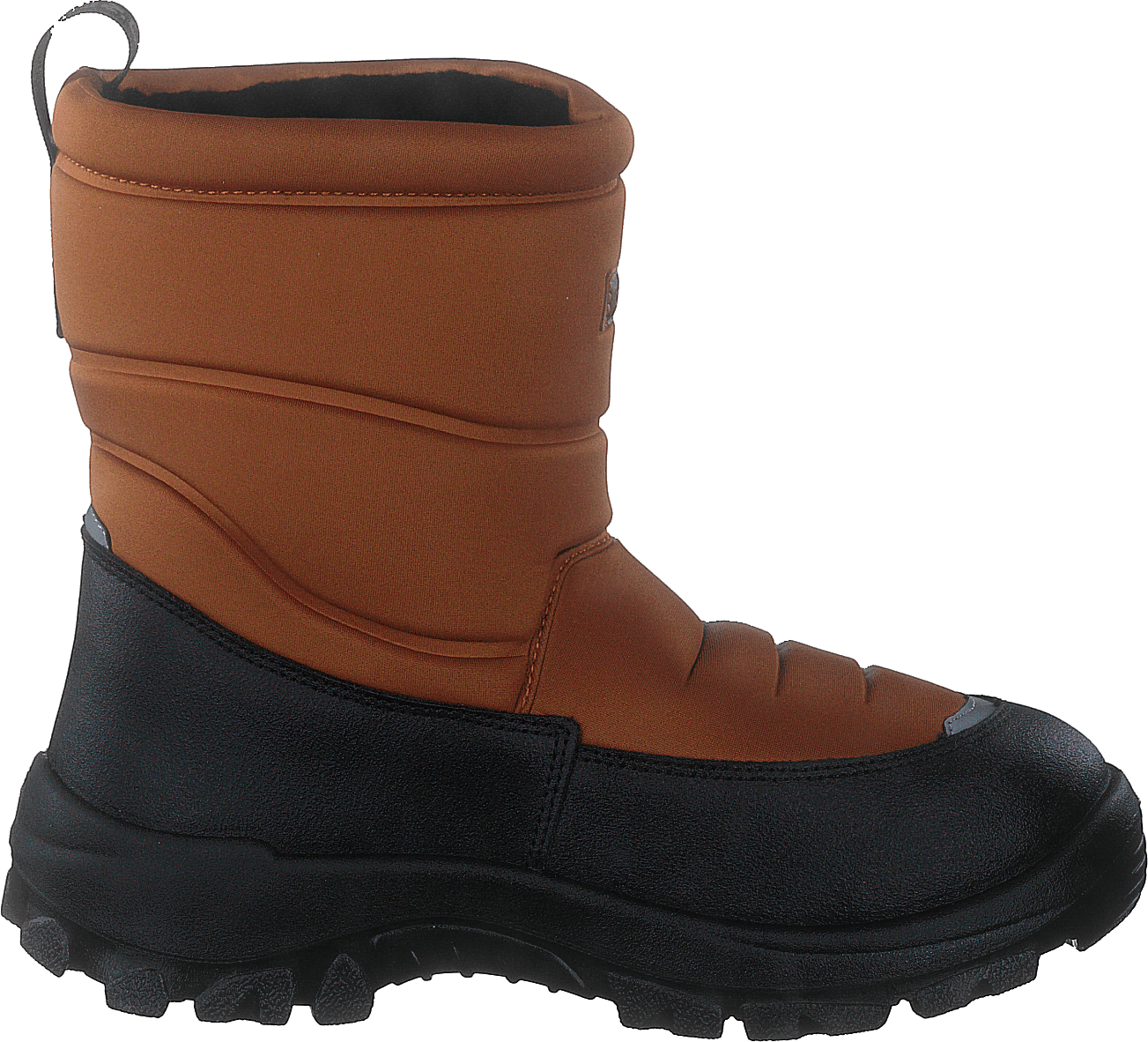 Frost Gtx Camel - Image 2