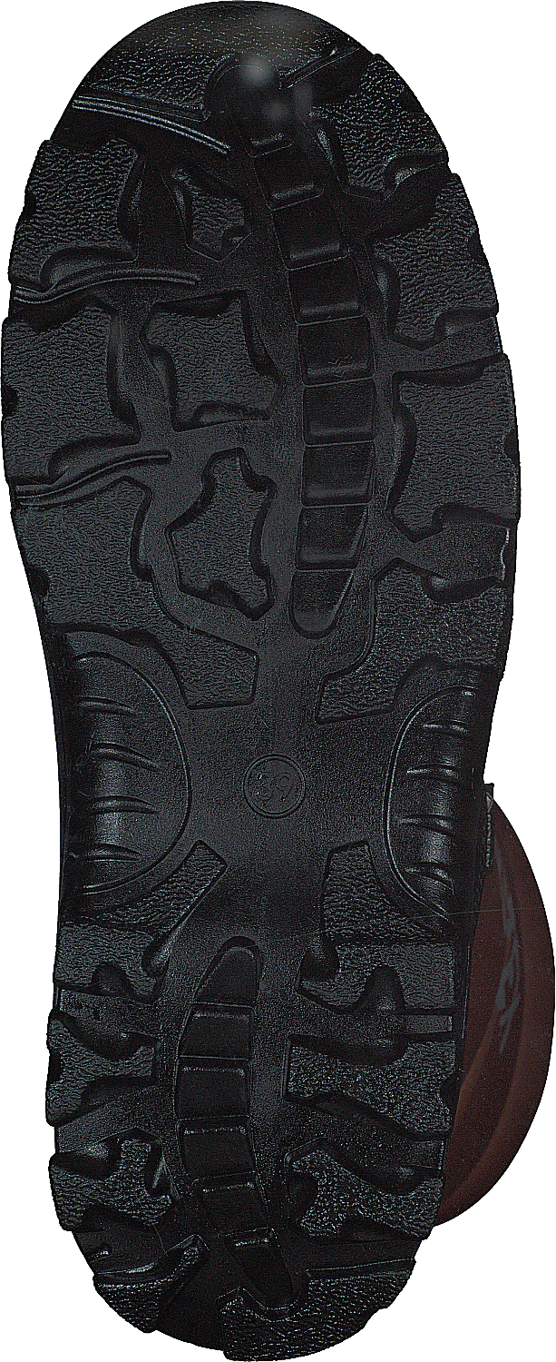 Frost Gtx Camel - Image 7
