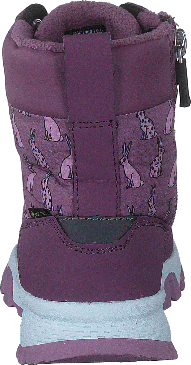 Ljungan Gesunda Gtx Lavender - Image 5