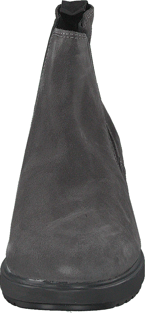 Gunhild Grey - Image 4