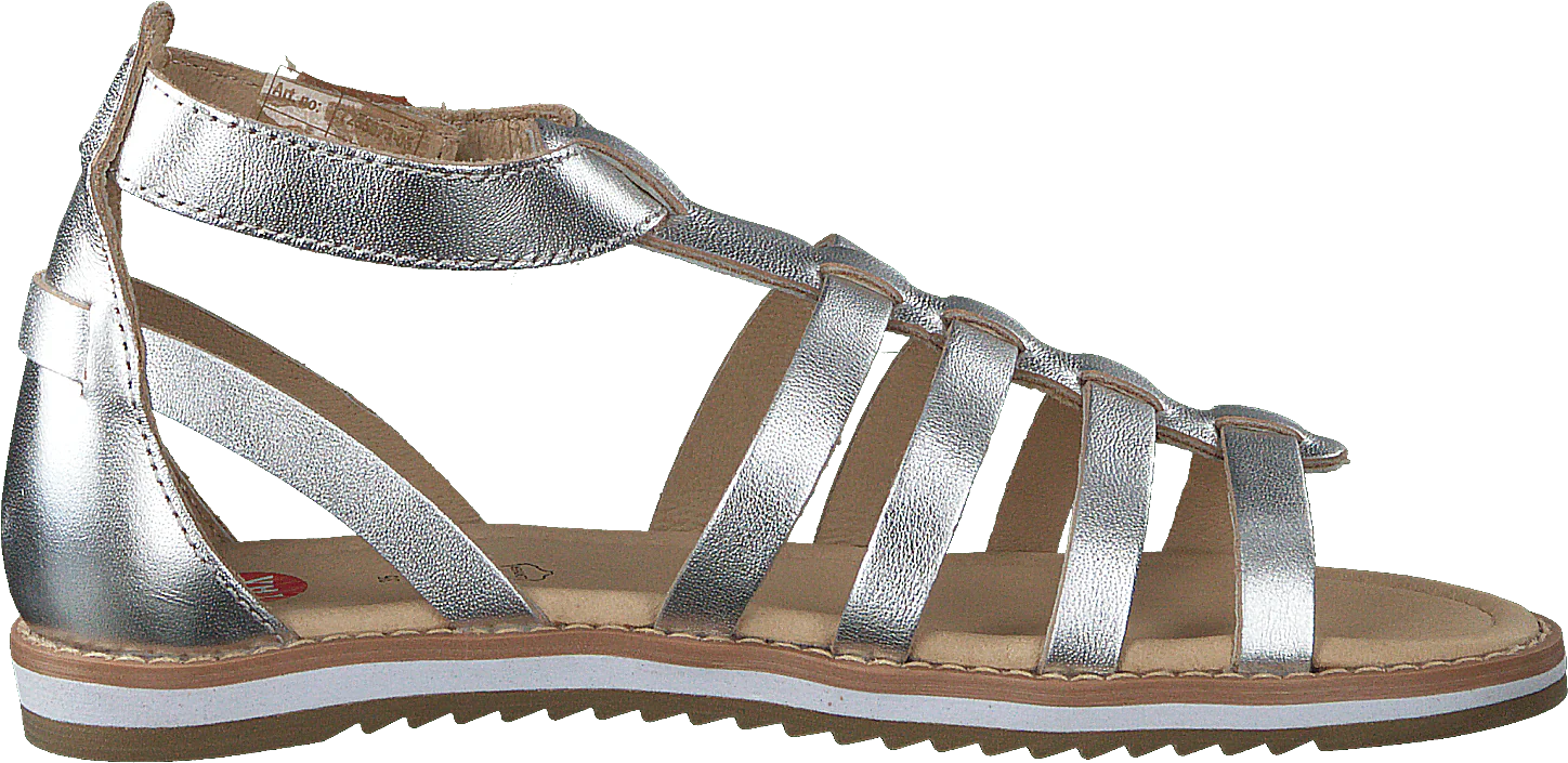Guss Silver - Image 2