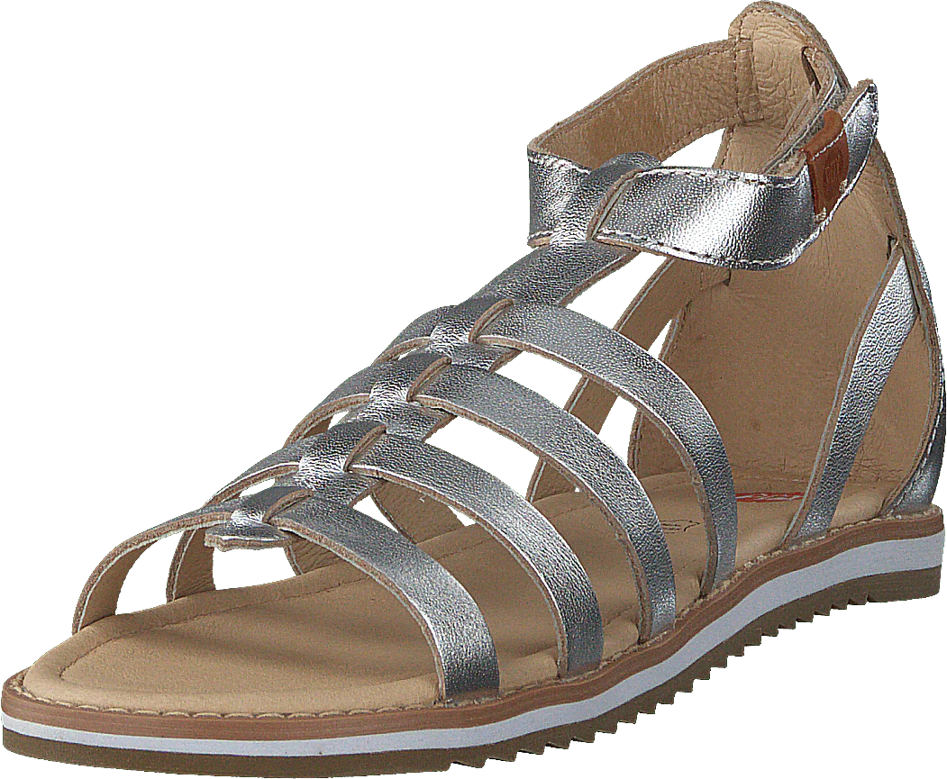 Guss Silver - Image 3