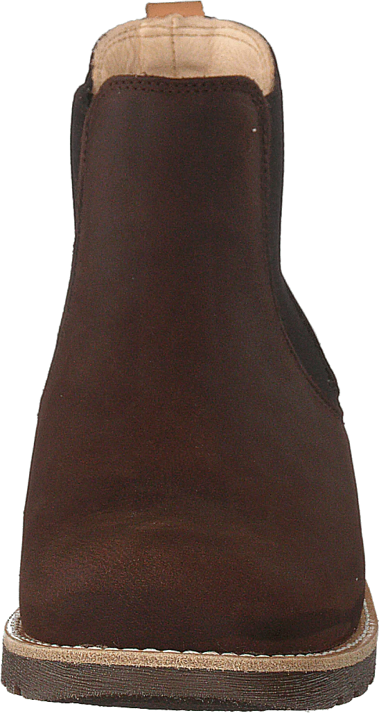 Hagfors Ep Dark Brown - Image 4