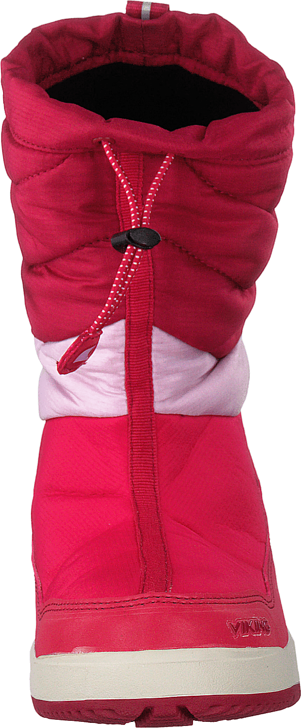 Halden Gtx Reflective/pink - Image 4