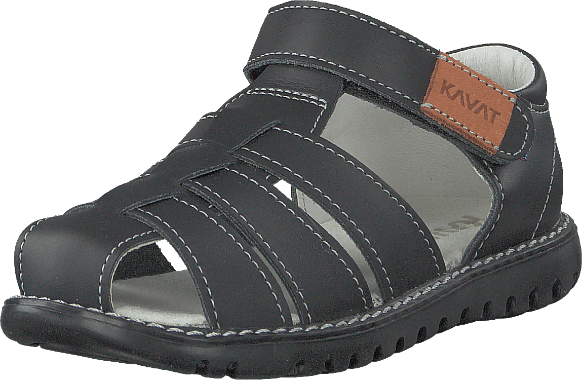 Hällevik Xc Black - Image 3