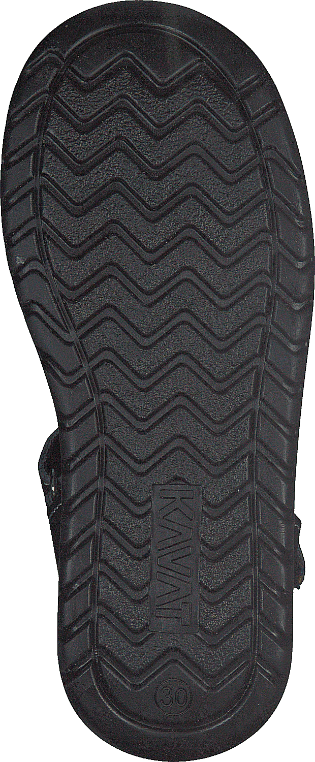 Hällevik Xc Black - Image 7