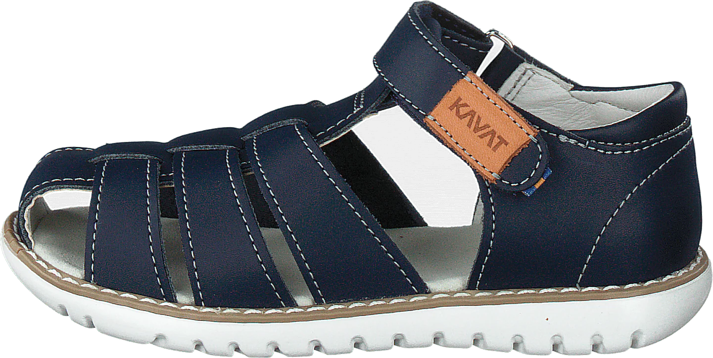 Hällevik Xc Blue