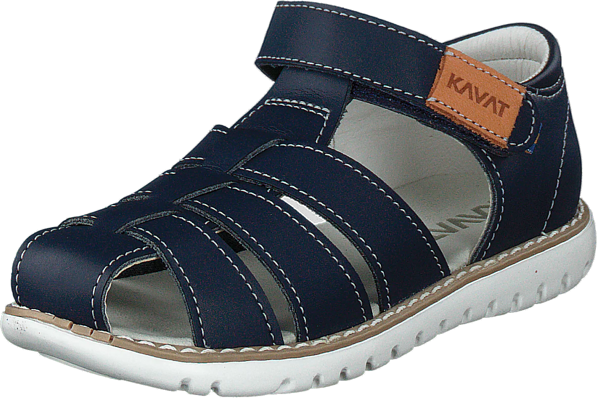 Hällevik Xc Blue - Image 3