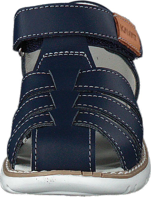 Hällevik Xc Blue - Image 4