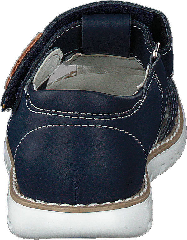 Hällevik Xc Blue - Image 5