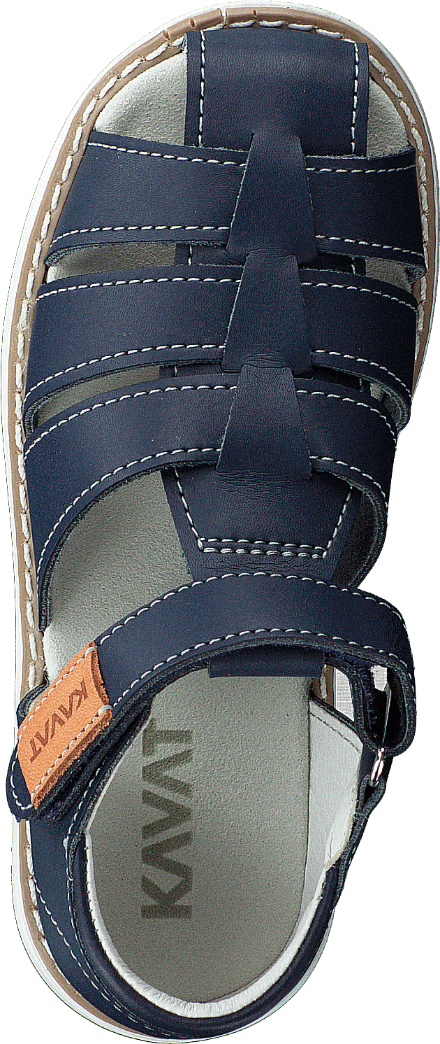 Hällevik Xc Blue - Image 6