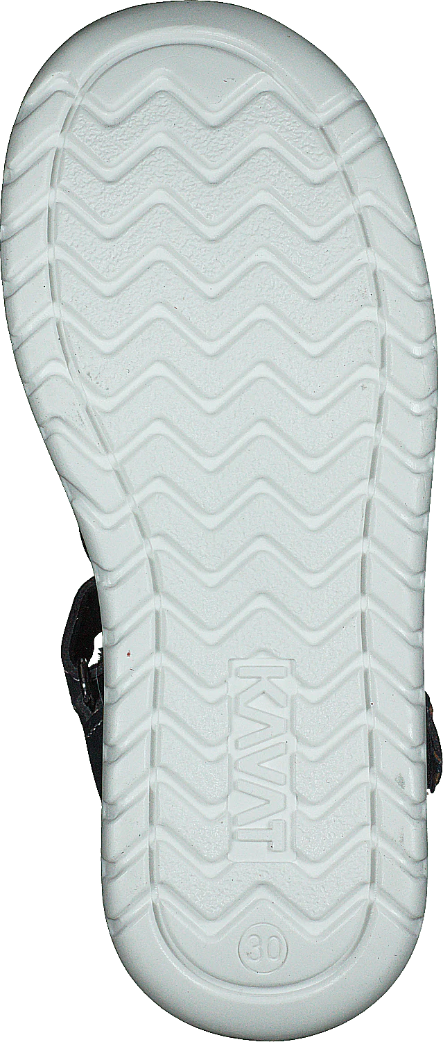 Hällevik Xc Blue - Image 7