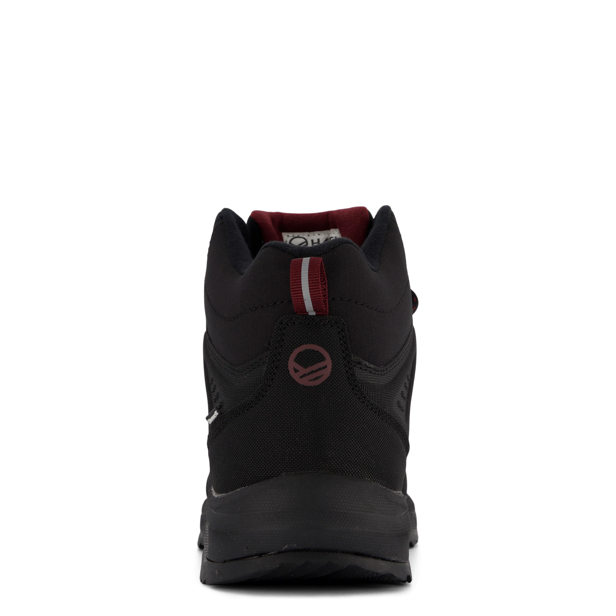 Felis Mid Dx W Black - Image 2