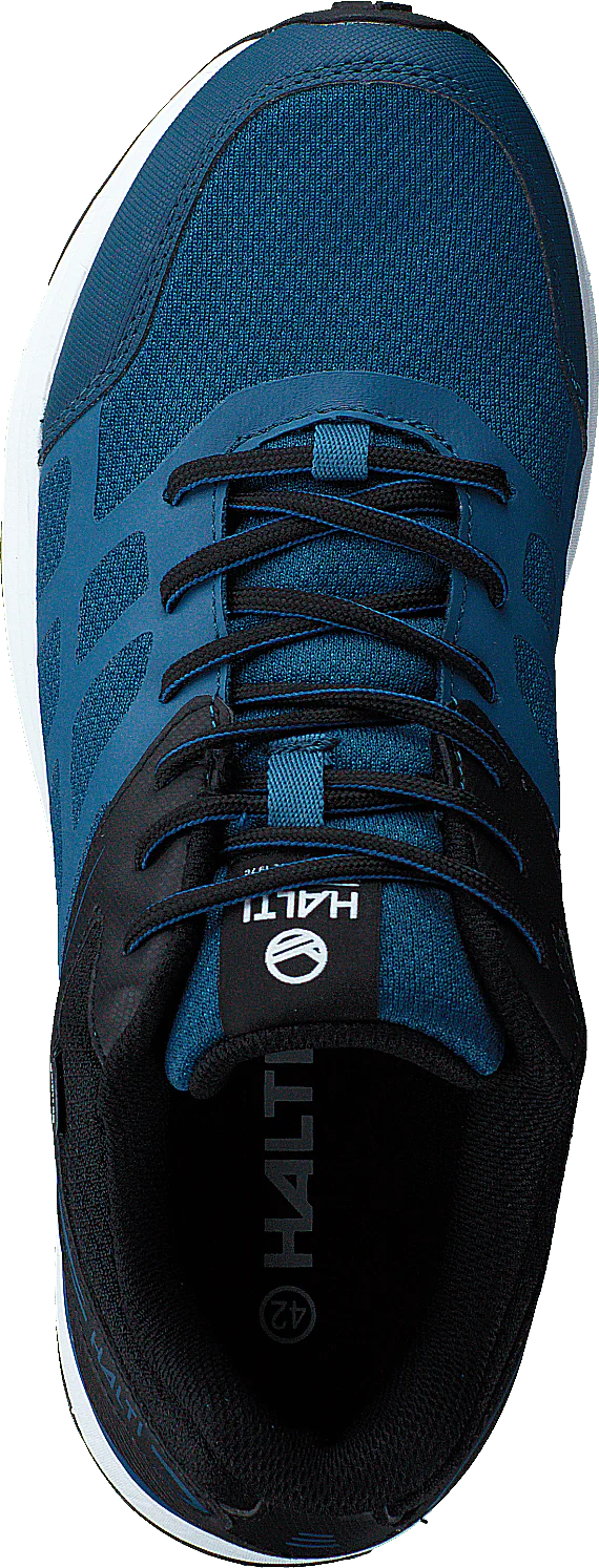 Gems Low Dx M Walking Legion Blue - Image 6