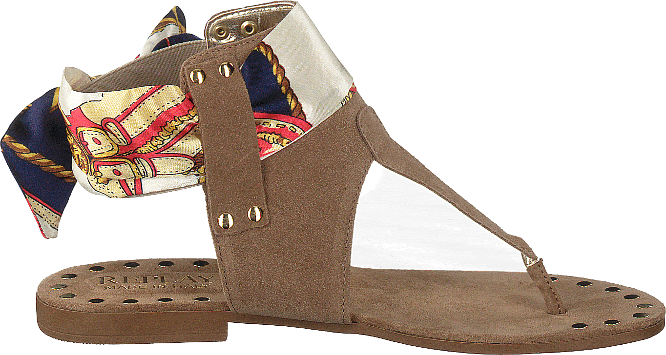 Hanky Beige - Image 2