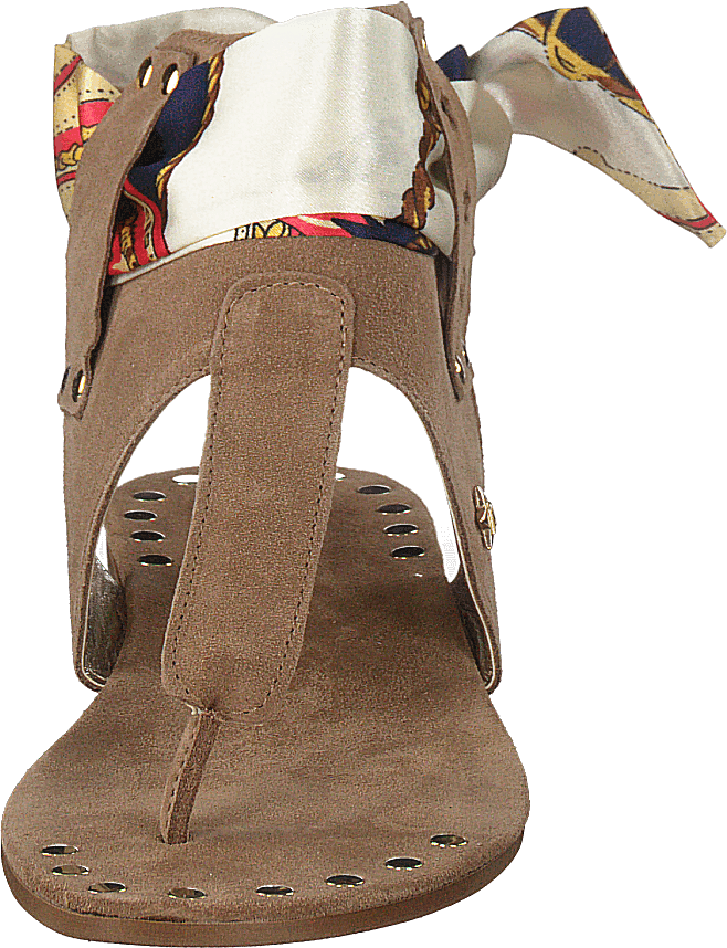 Hanky Beige - Image 4