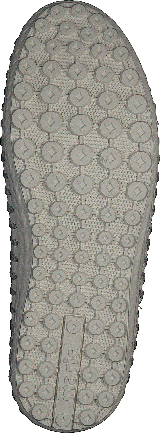 Happy Grey - Image 7