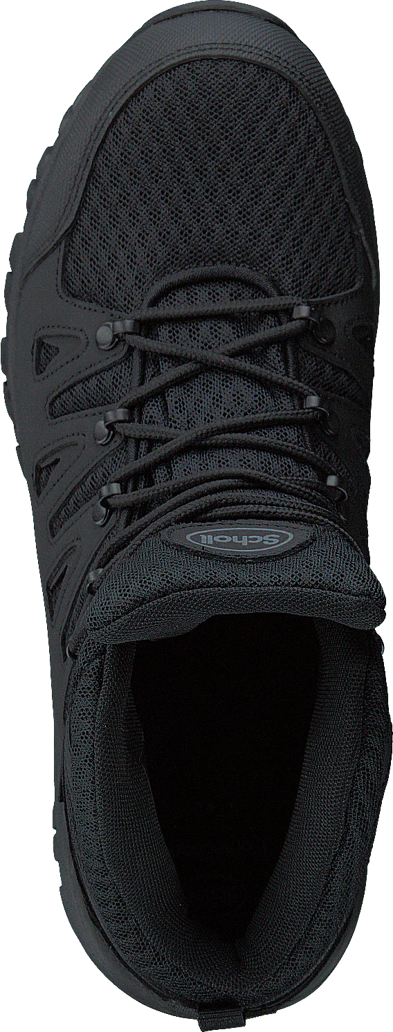 Havang Bootie All Over Black - Image 6