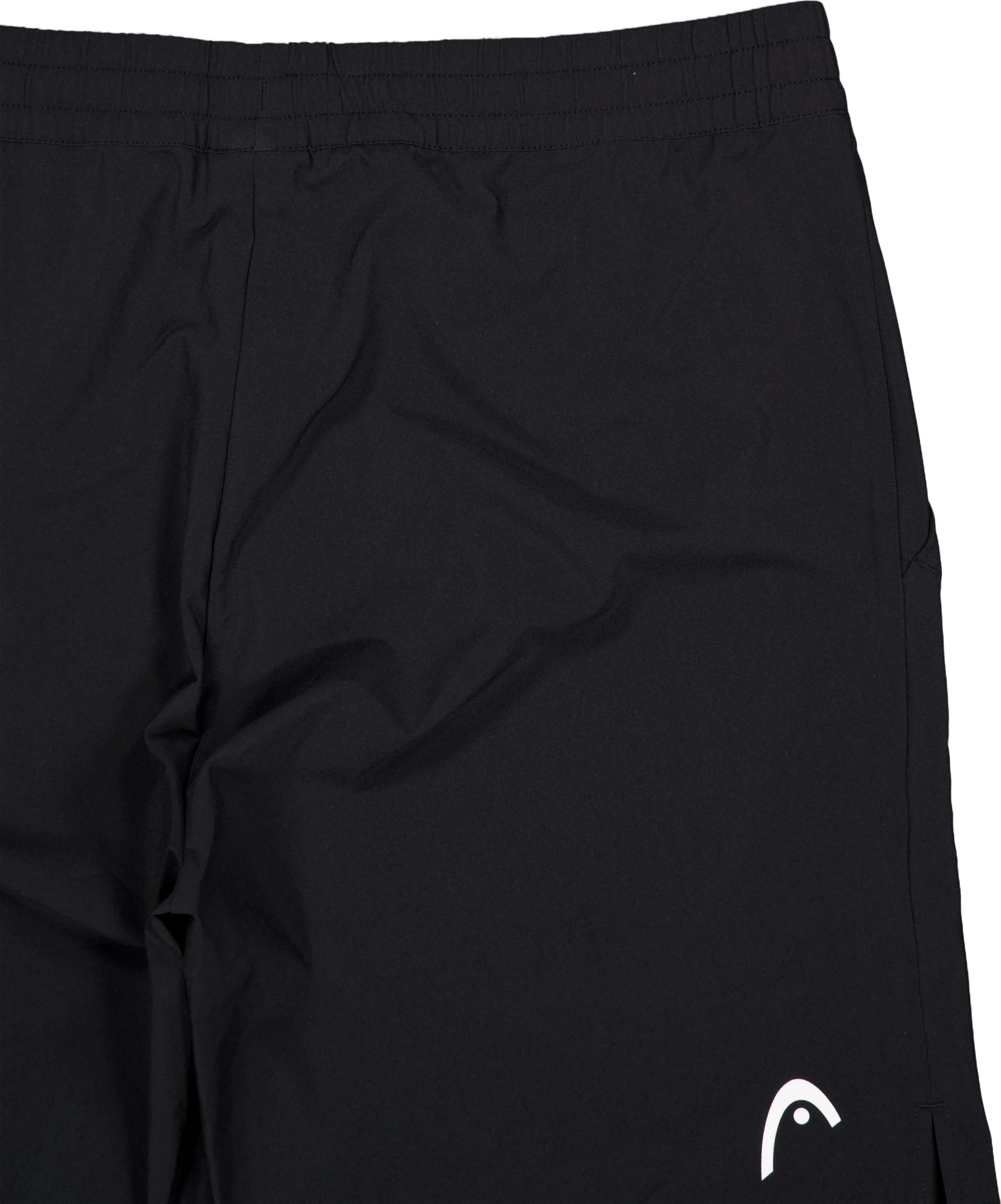 Power Shorts Men Black - Image 4