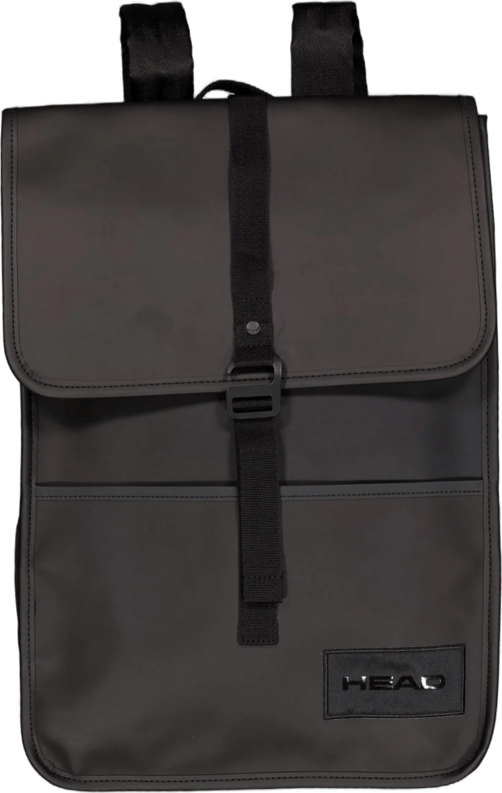 Pro Backpack 23l Black