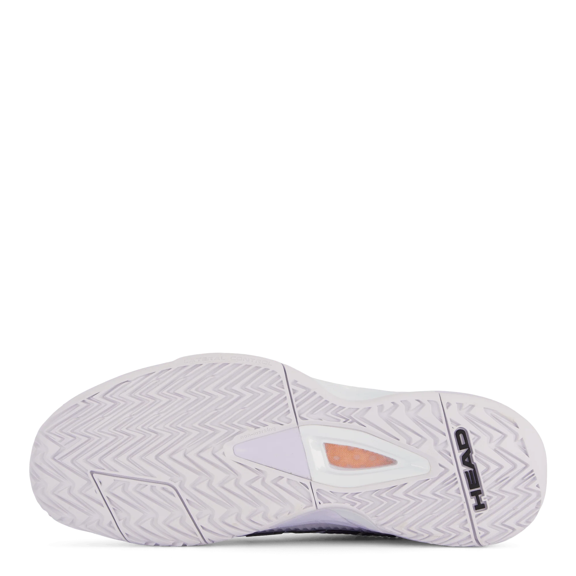 Revolt Pro 4.0 Men White/black - Image 4