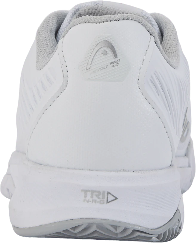 Revolt Pro 4.0 Women Evo White/grey - Image 2