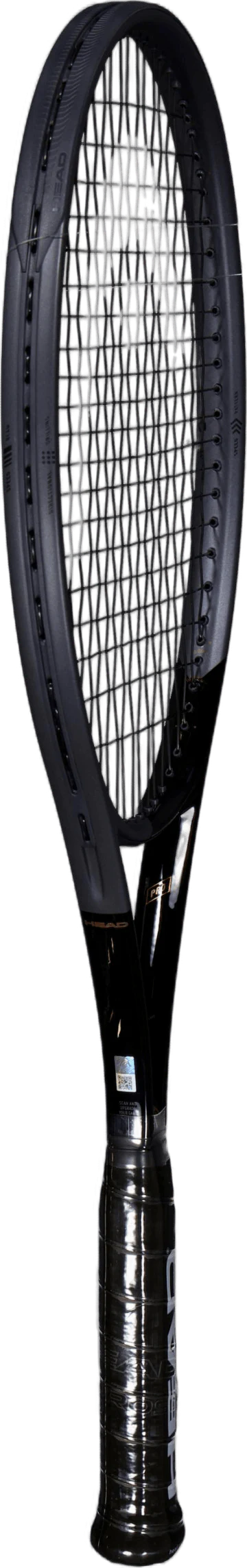 Speed Pro Black Edition 2023 - Image 2