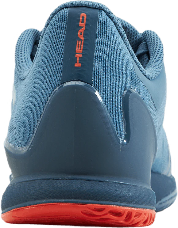 Sprint Pro 3.5 Men Blue/orange - Image 2