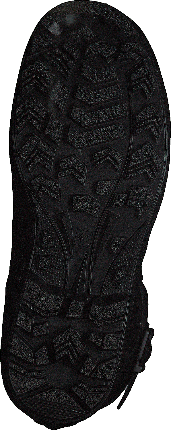 Hedda Croco Black - Image 7