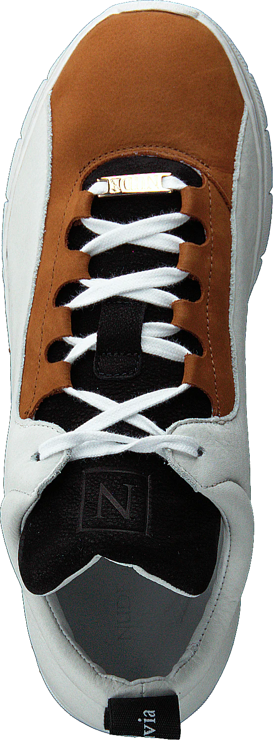 Hedvig Mix / Cognac - Image 6