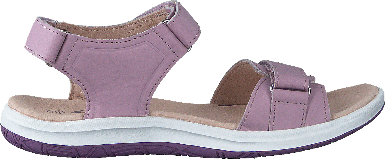 Helle Lavender - Image 2