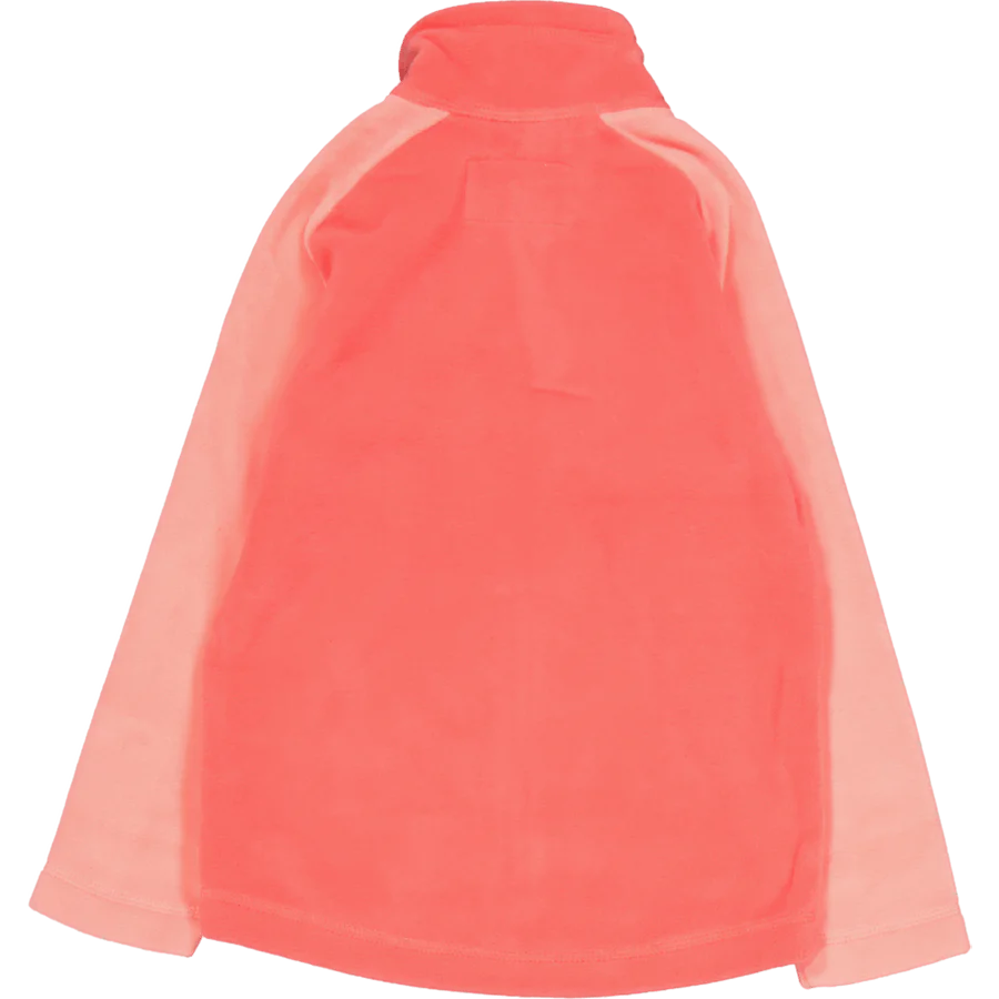 K Daybreaker 2.0 Jacket Sunset Pink - Image 2
