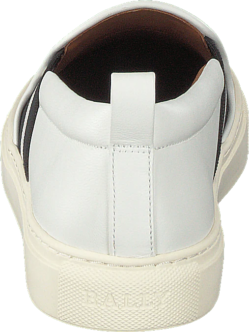 Henrika New White - Image 5