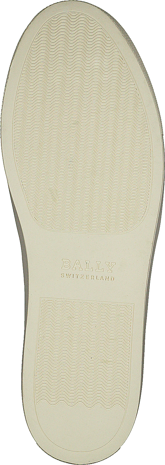 Henrika New White - Image 7