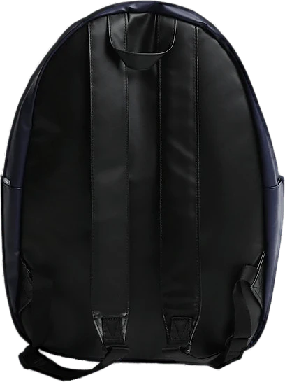 Classic X-large Peacoat - Image 2