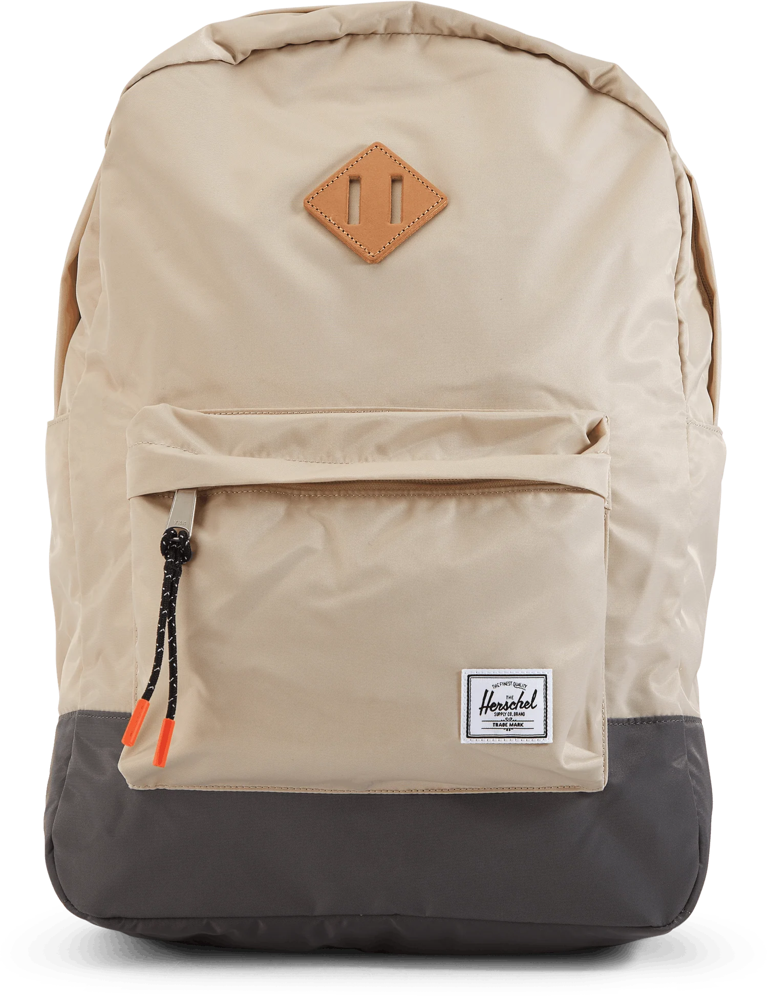 Heritage Light Pelican/harvest Gold