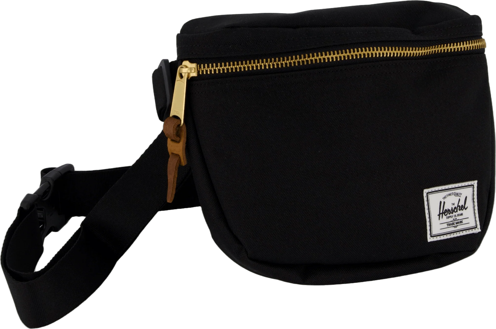 Settlement Hip Pack