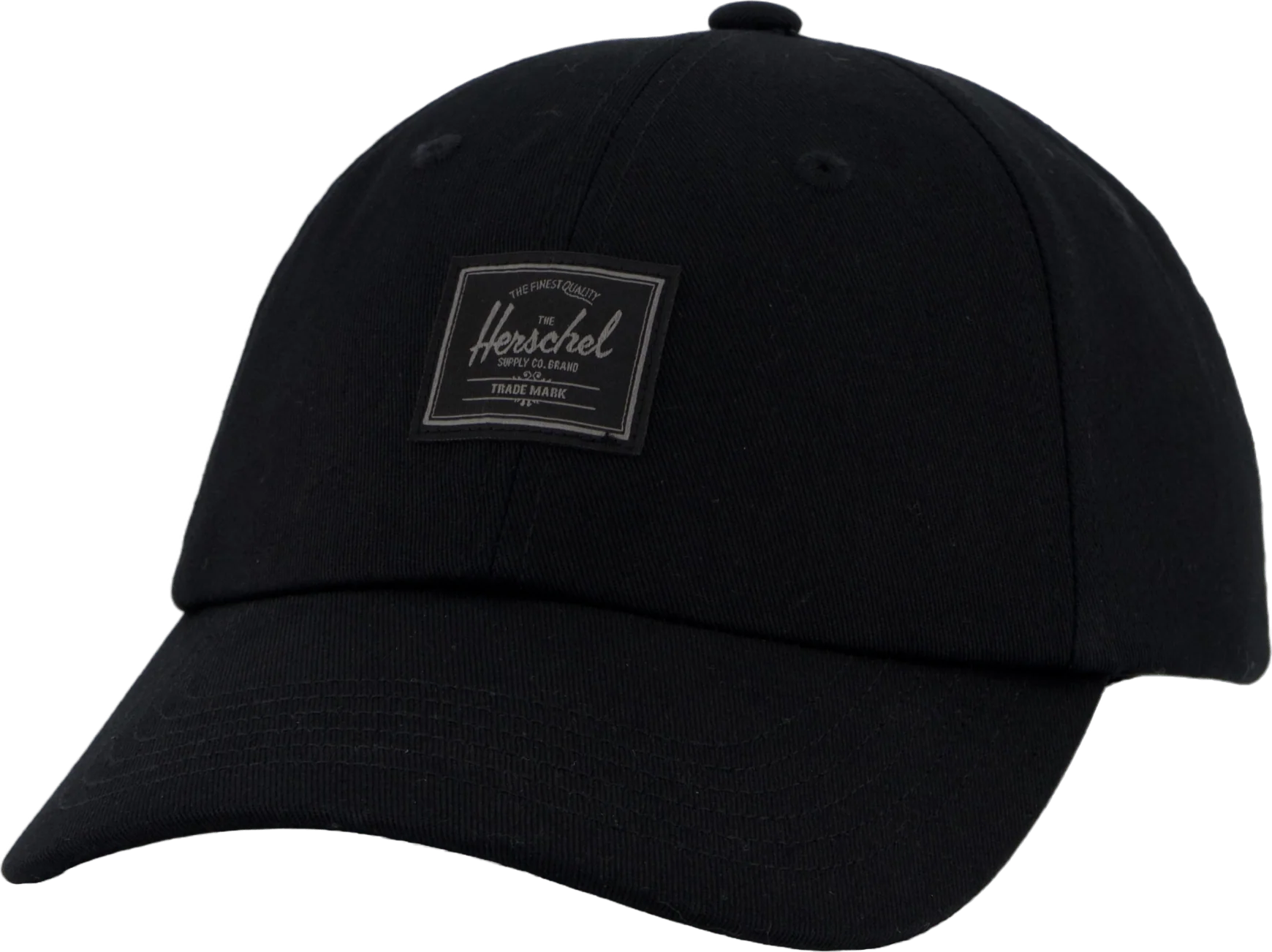 Sylas Cap Classic  Tonal