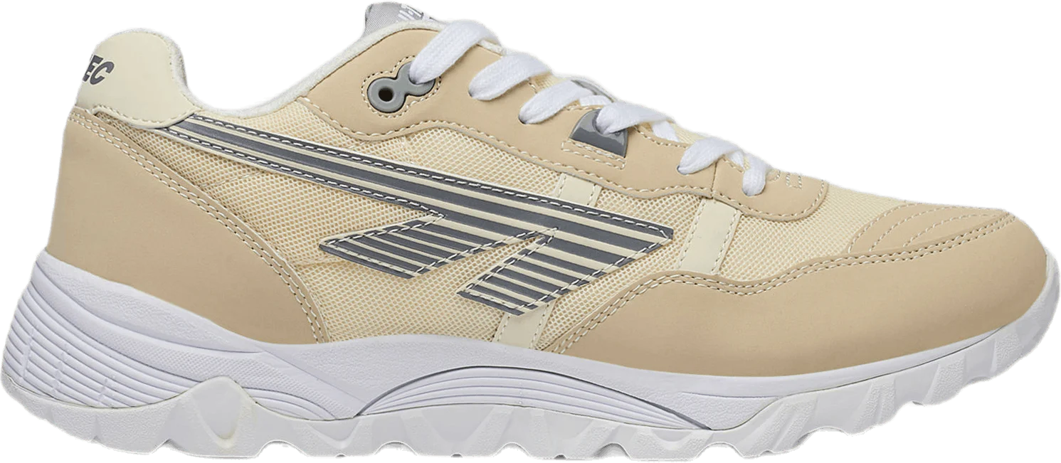 Hts Bw Infinity White - Image 2