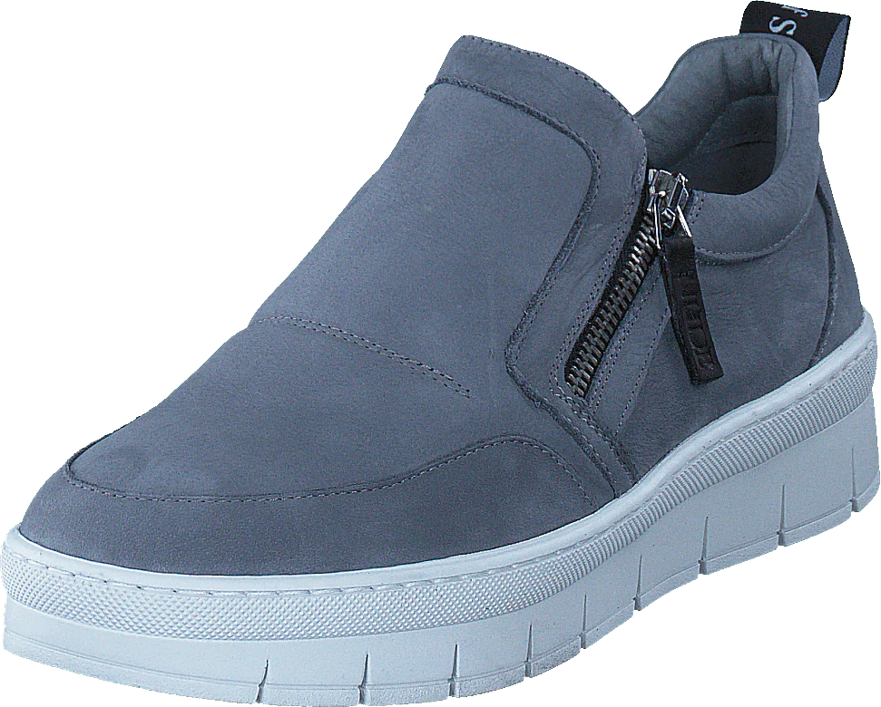 Hilda Long Beach Inki Blue - Image 3