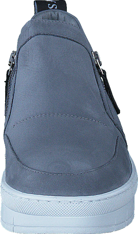 Hilda Long Beach Inki Blue - Image 4