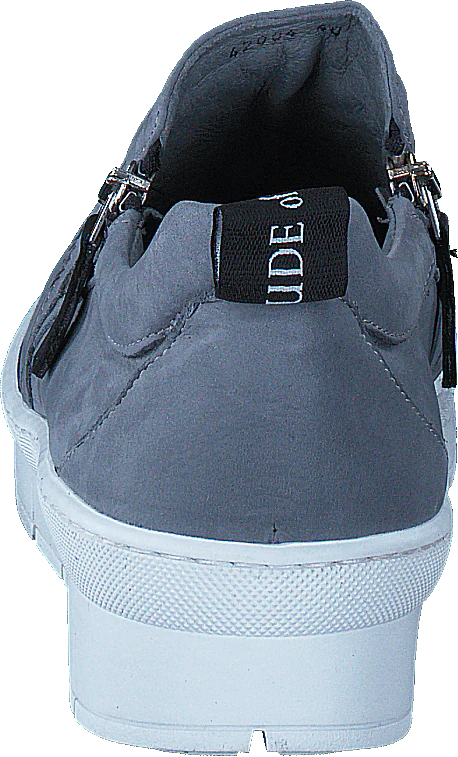 Hilda Long Beach Inki Blue - Image 5