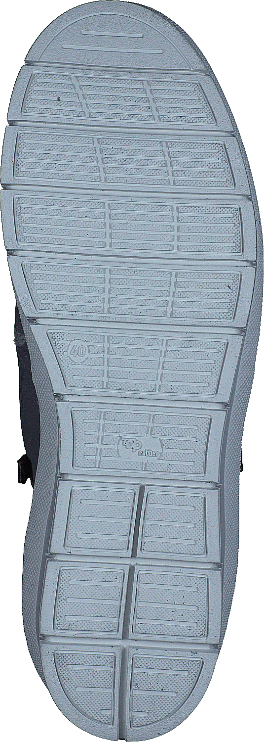 Hilda Long Beach Inki Blue - Image 7