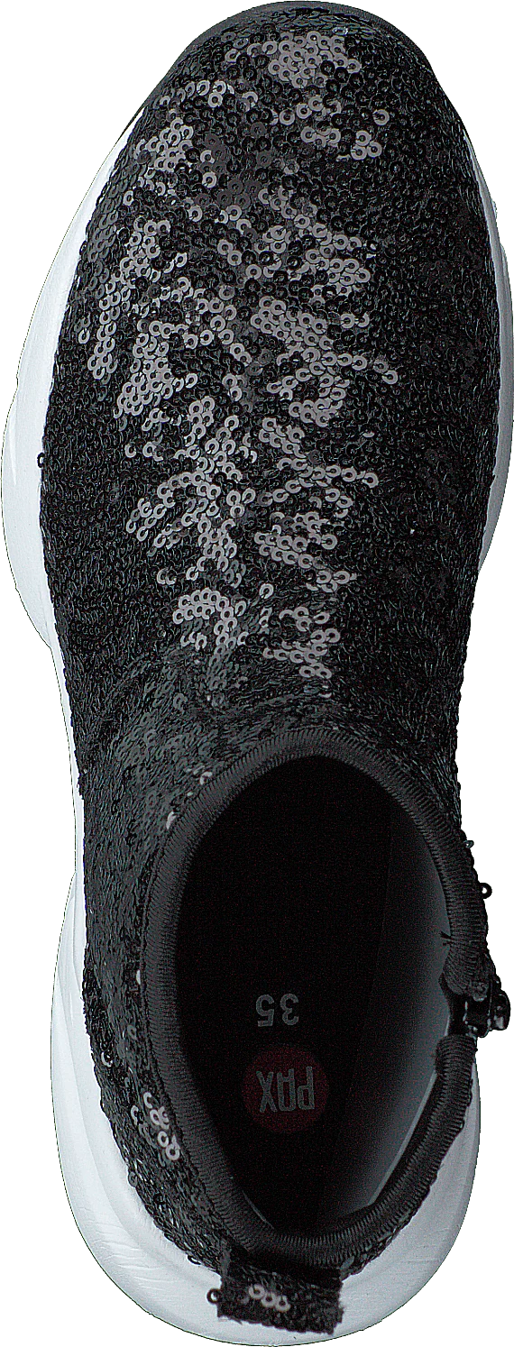 Hip Black - Image 6