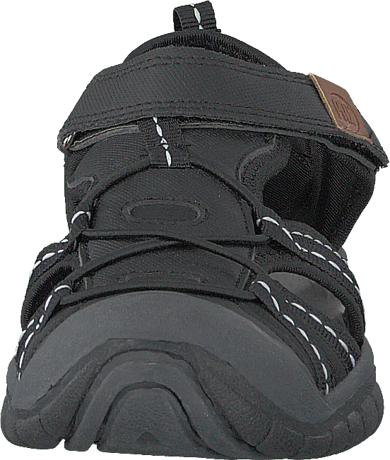 Hiss Black - Image 4