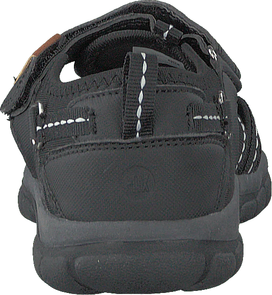 Hiss Black - Image 5