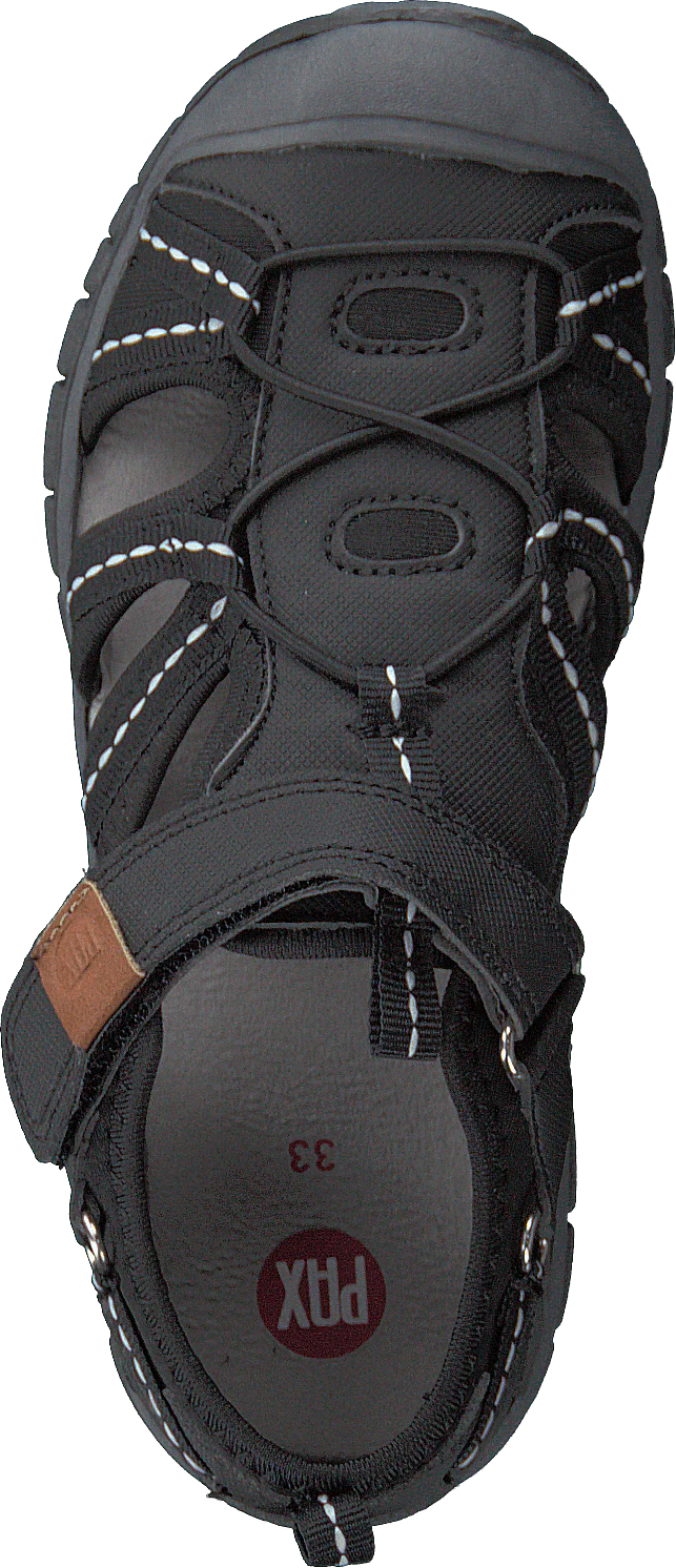 Hiss Black - Image 6