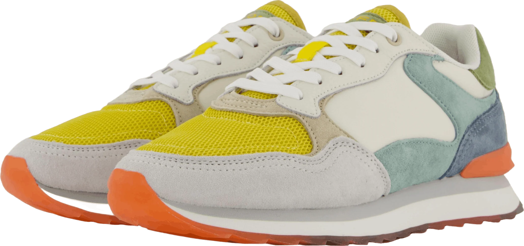 Daytona Multicolor - Image 2
